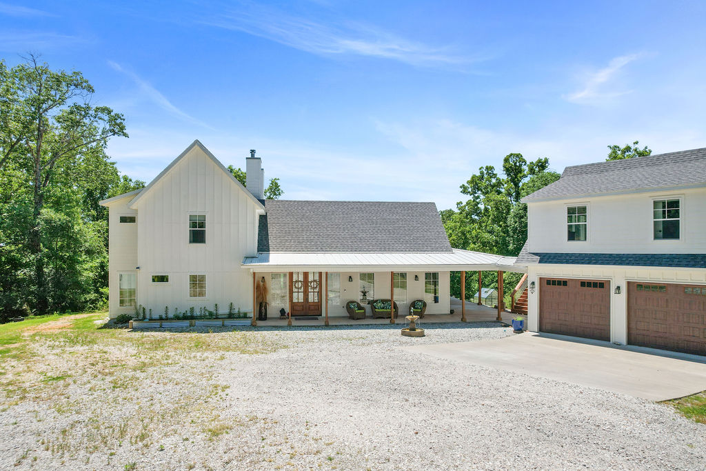 n / a - Residential