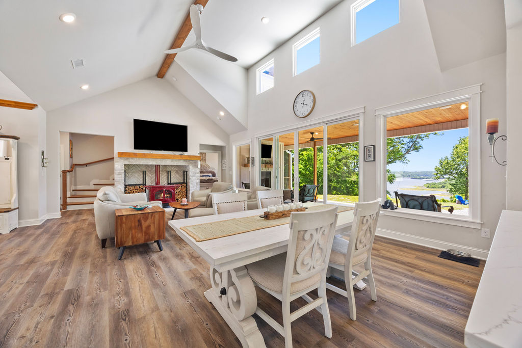 n / a - Residential