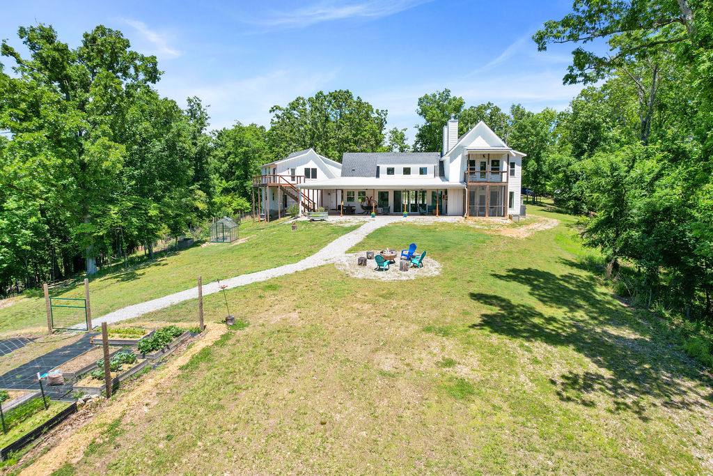 n / a - Residential