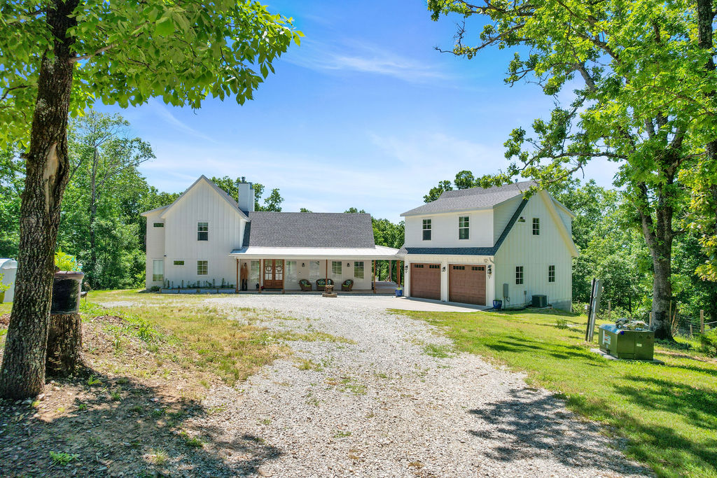 n / a - Residential