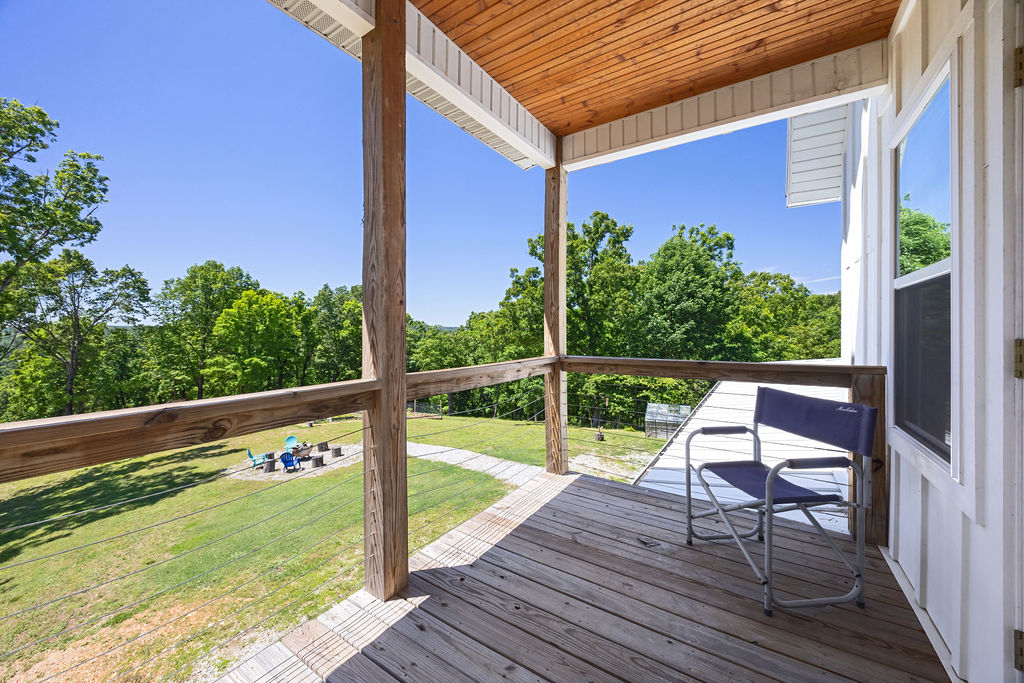 n / a - Residential