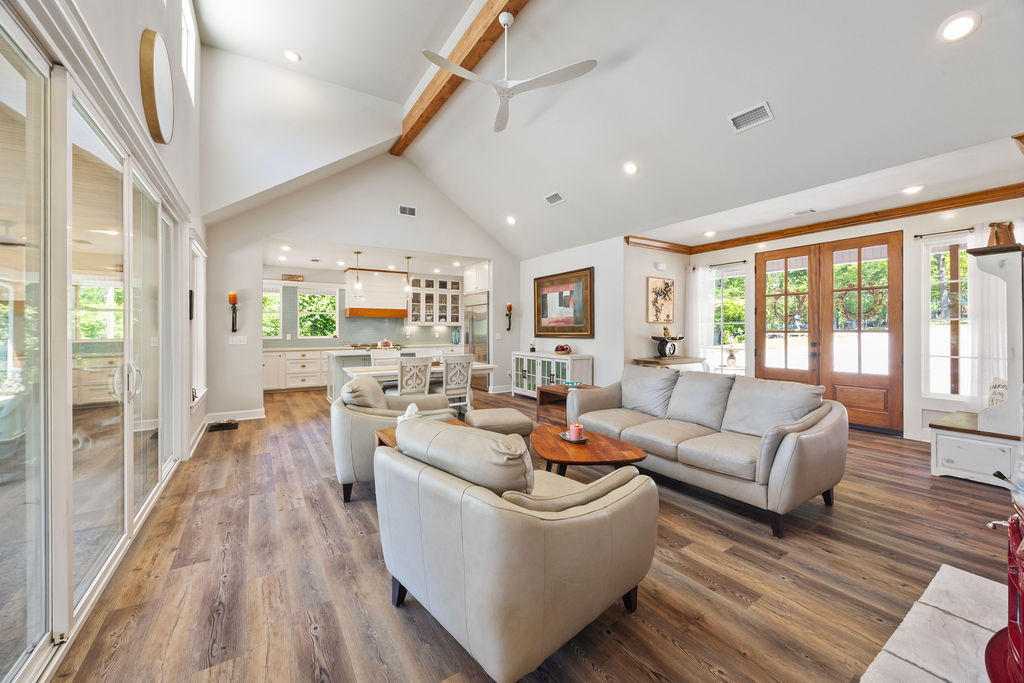 n / a - Residential