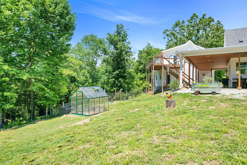 n / a - Residential