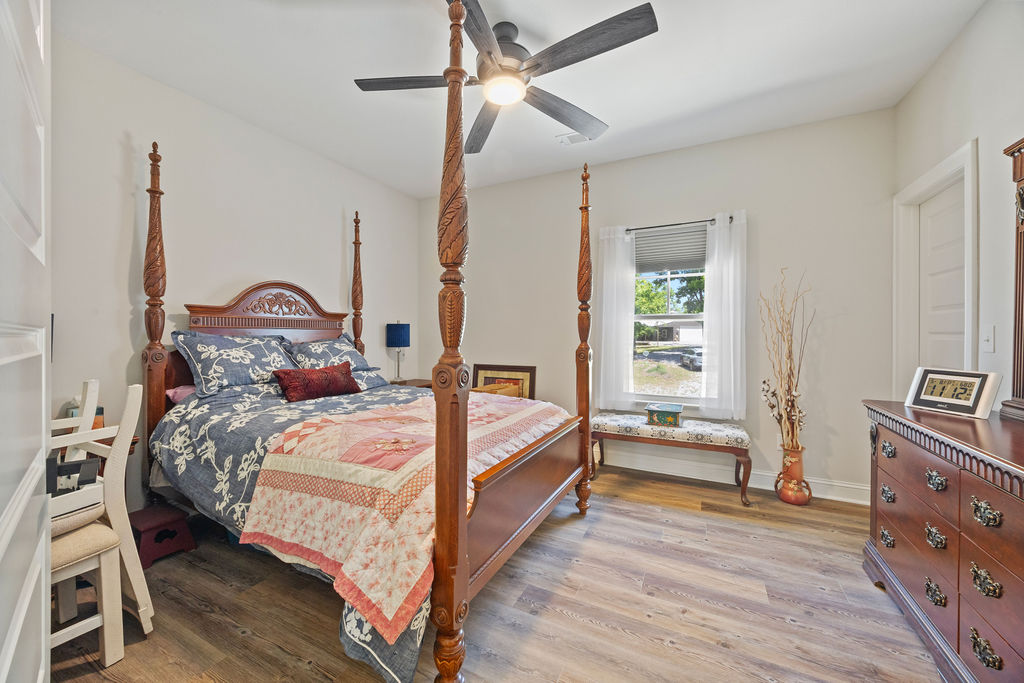 n / a - Residential