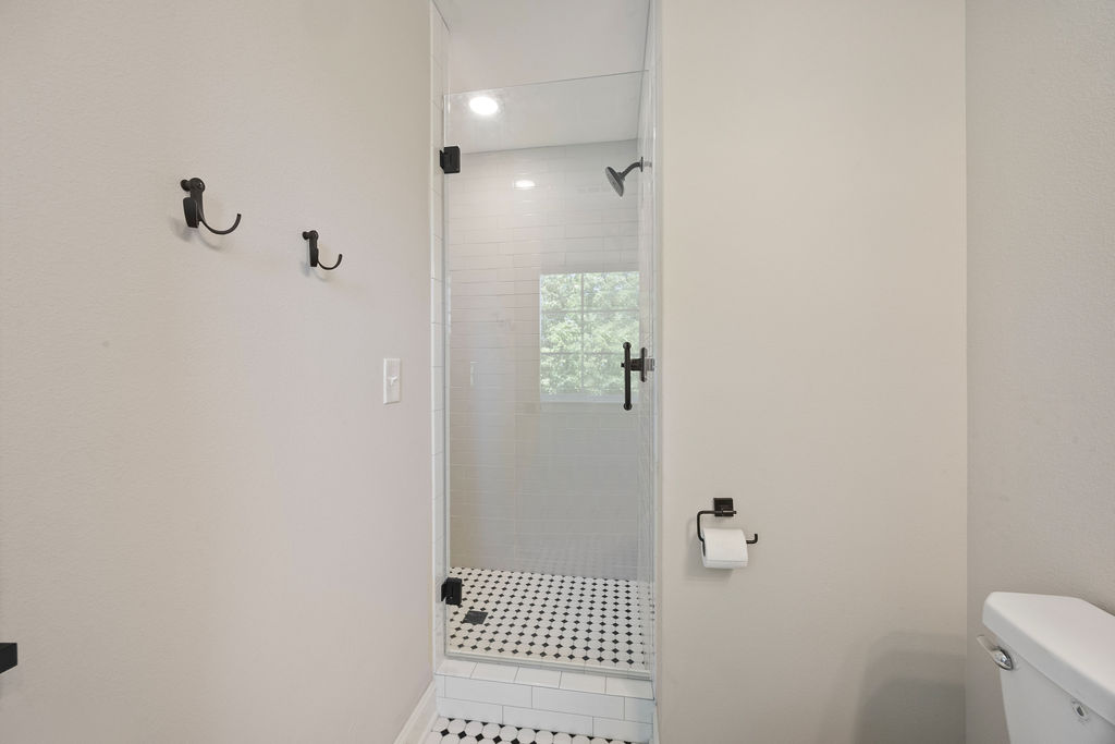 n / a - Residential