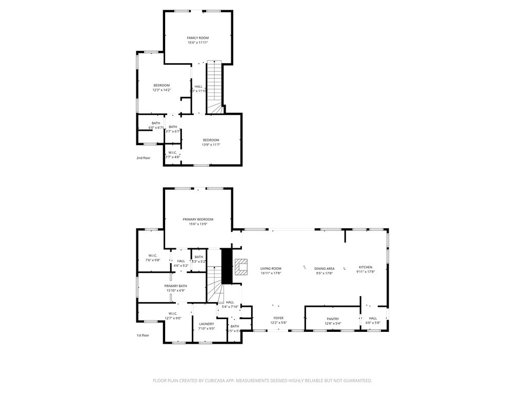 n / a - Residential