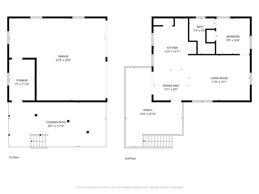 n / a - Residential