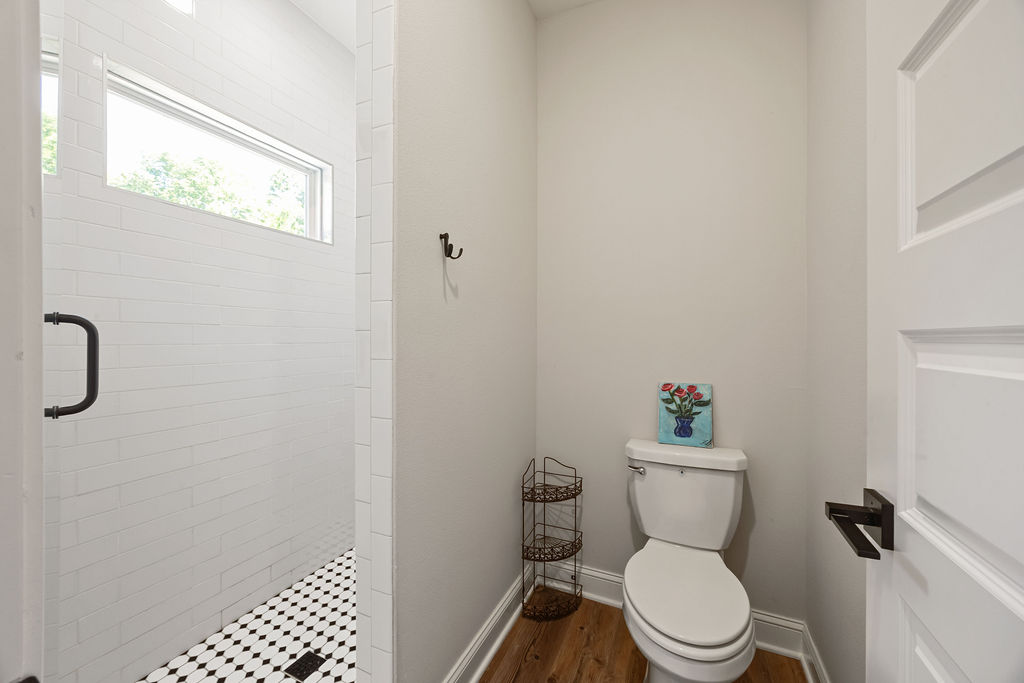 n / a - Residential