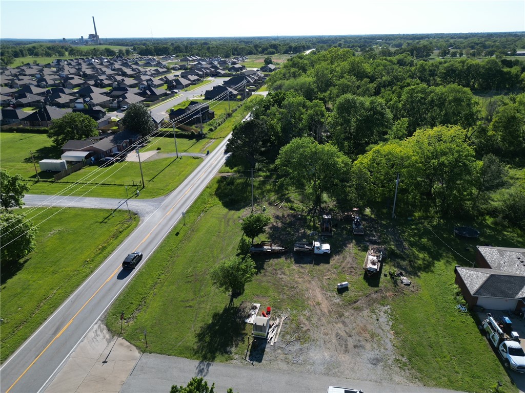 Orchard City Add Gentry - Land