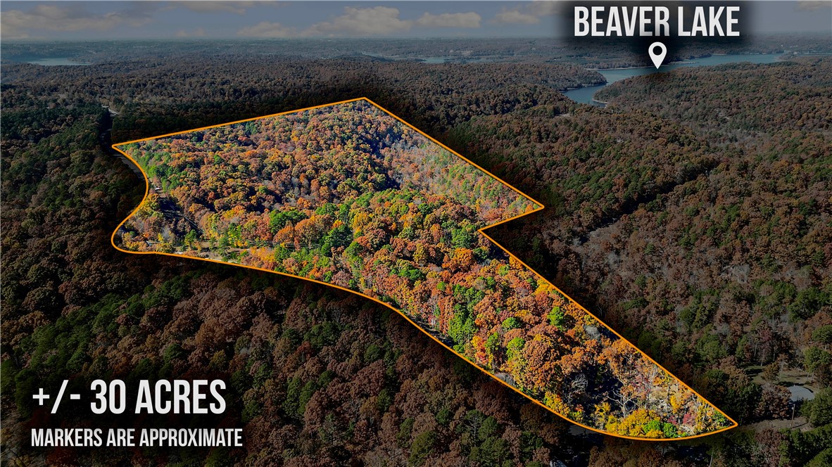 Tract 3 - Residential