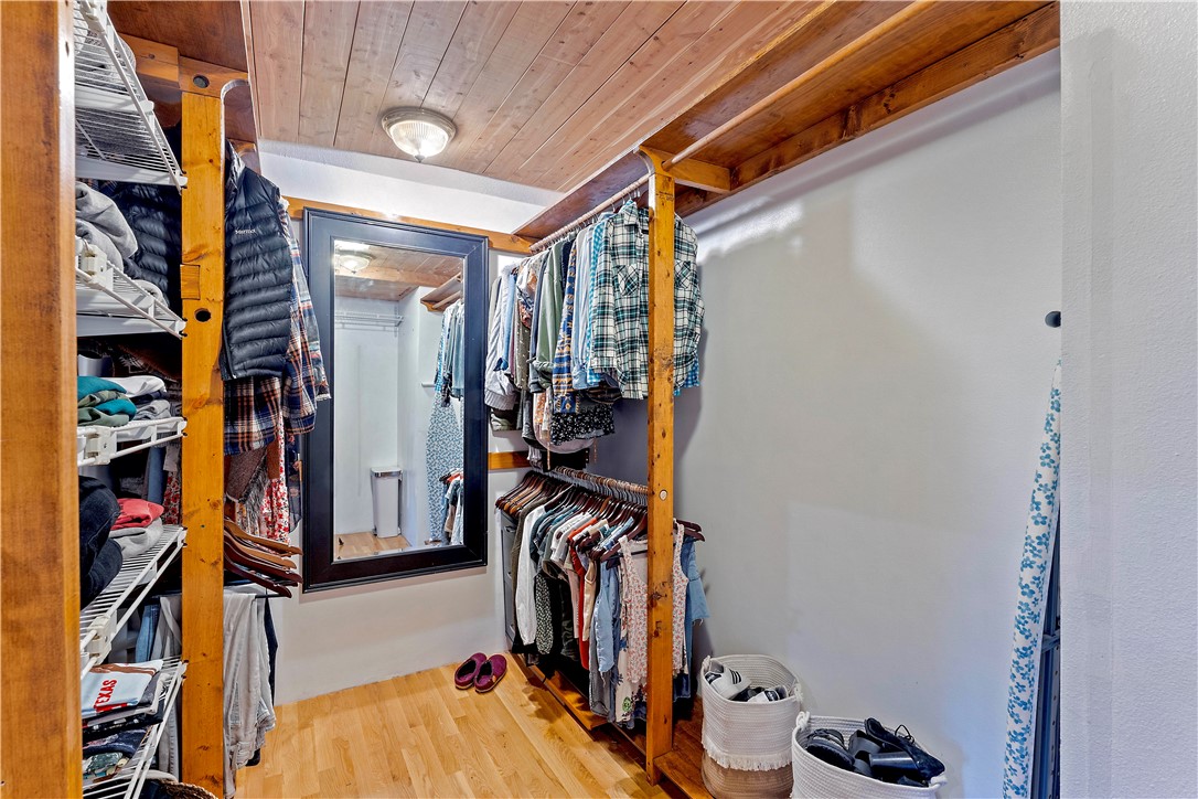 Tract 3 - Residential