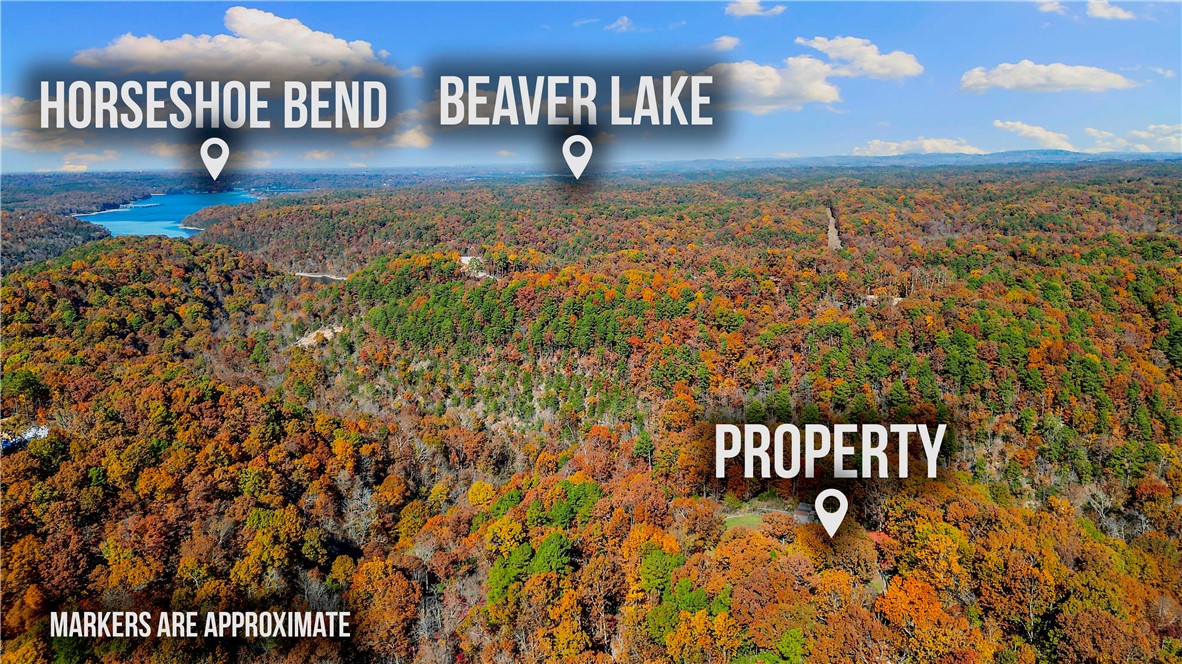 Tract 3 - Residential