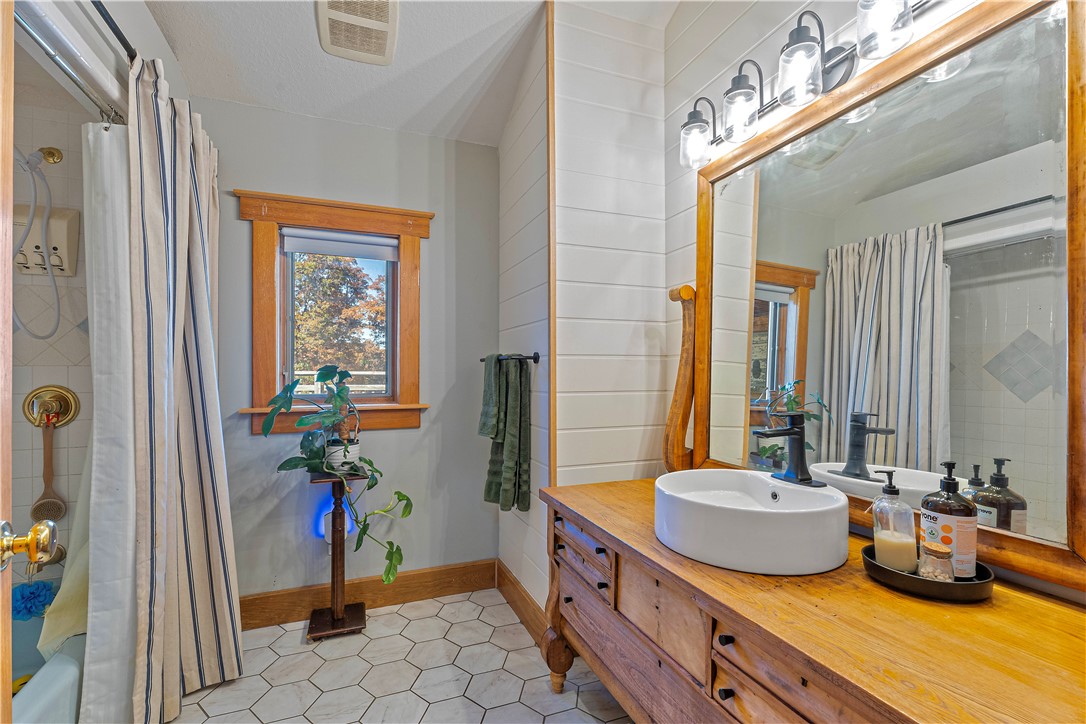 Tract 3 - Residential