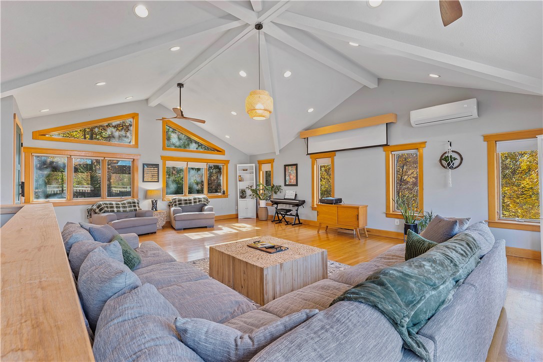 Tract 3 - Residential