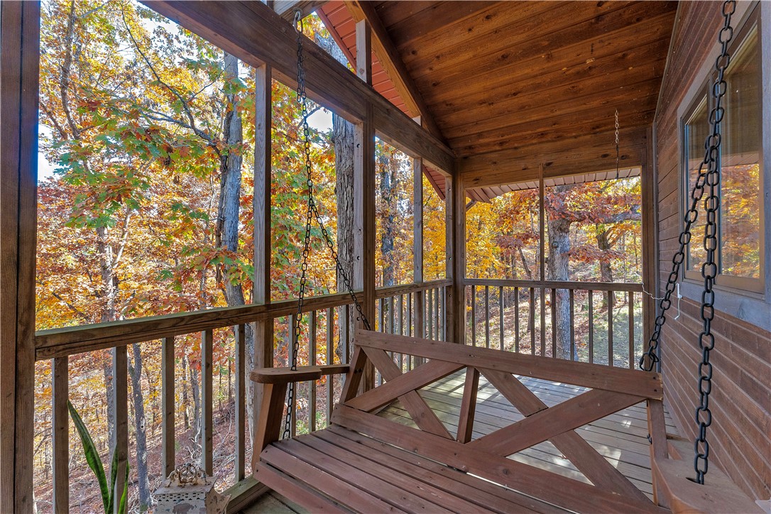 Tract 3 - Residential