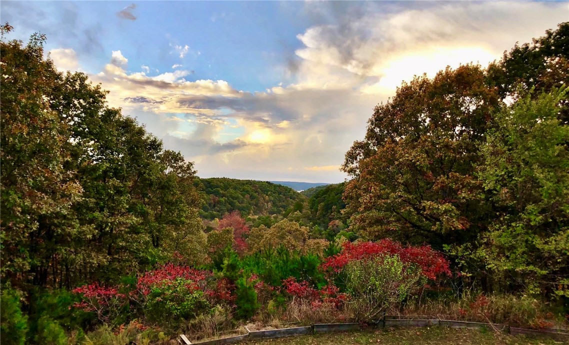 Tract 3 - Residential