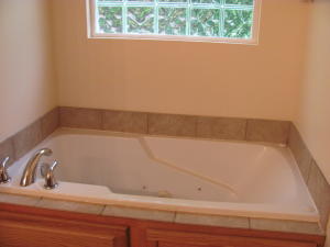 CoveLanding Ph 3,4,5 - Residential