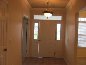 CoveLanding Ph 3,4,5 - Residential