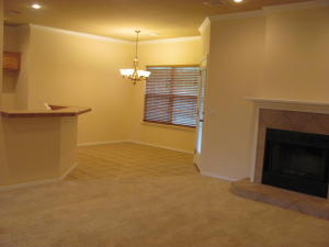 CoveLanding Ph 3,4,5 - Residential