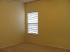 CoveLanding Ph 3,4,5 - Residential