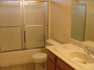 CoveLanding Ph 3,4,5 - Residential
