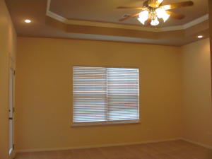 CoveLanding Ph 3,4,5 - Residential