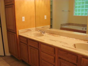 CoveLanding Ph 3,4,5 - Residential