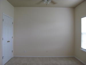 CoveLanding Ph 3,4,5 - Residential