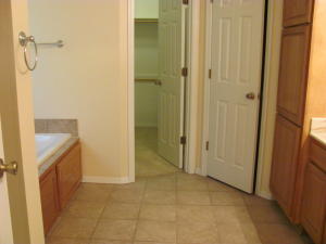 CoveLanding Ph 3,4,5 - Residential