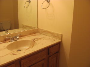 CoveLanding Ph 3,4,5 - Residential