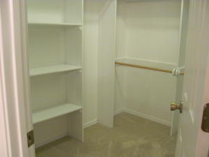 CoveLanding Ph 3,4,5 - Residential