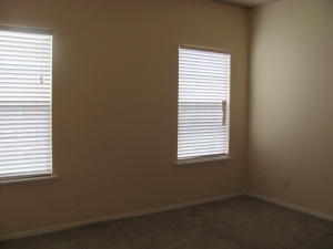 CoveLanding Ph 3,4,5 - Residential