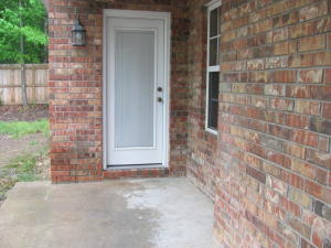 CoveLanding Ph 3,4,5 - Residential
