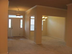 CoveLanding Ph 3,4,5 - Residential