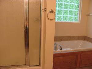 CoveLanding Ph 3,4,5 - Residential