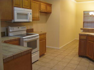 CoveLanding Ph 3,4,5 - Residential