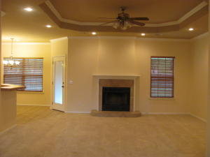 CoveLanding Ph 3,4,5 - Residential