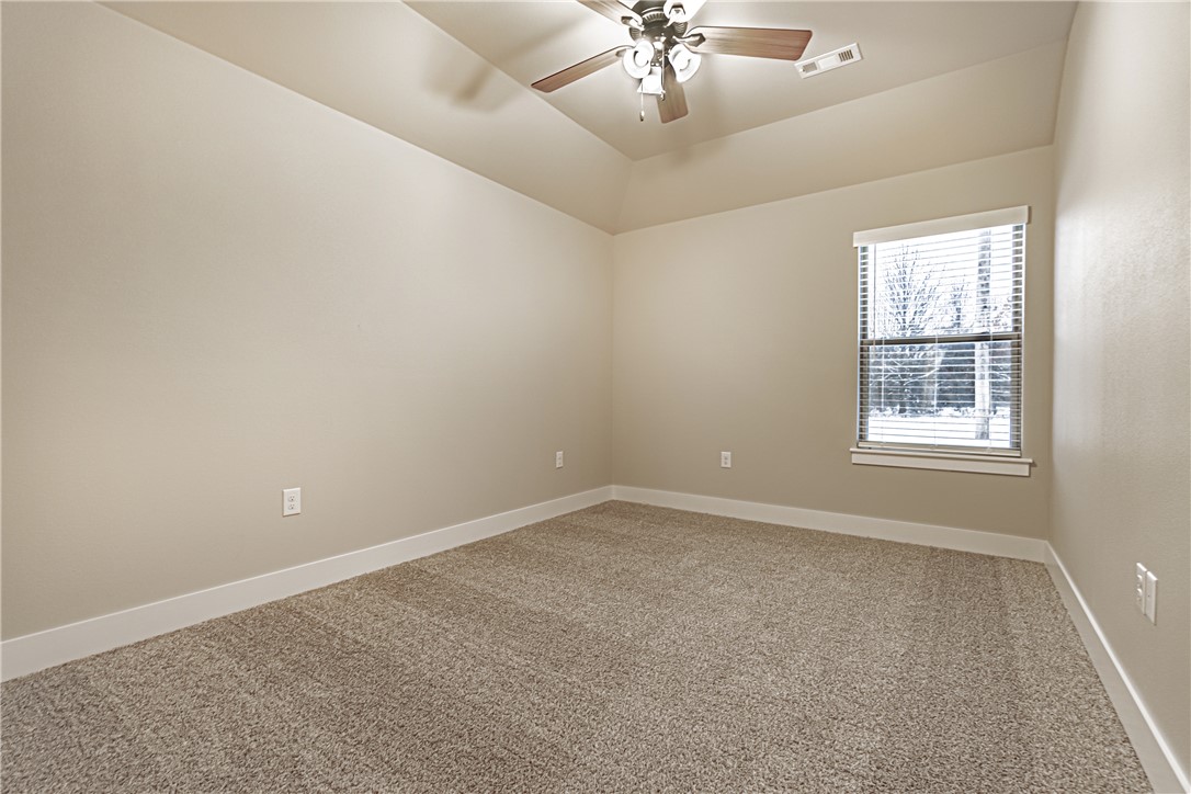 Hickory Meadows - Residential Lease