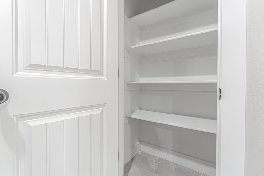 Hickory Meadows - Residential Lease