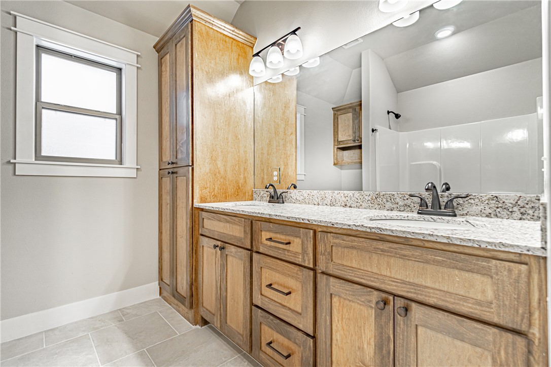 Hickory Meadows - Residential Lease