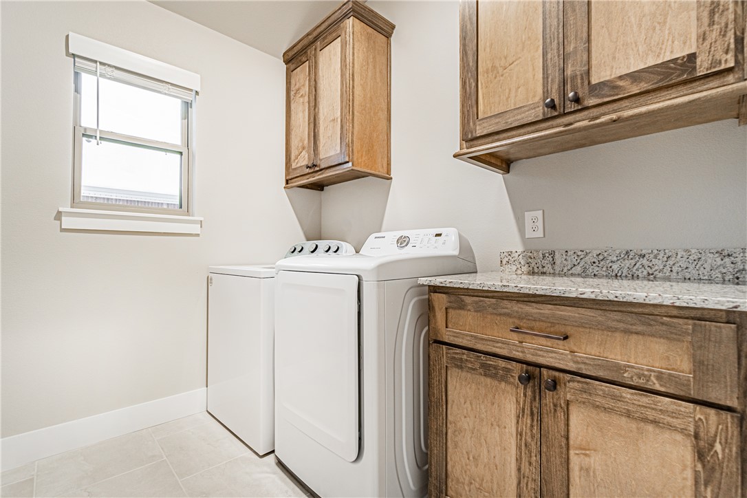Hickory Meadows - Residential Lease