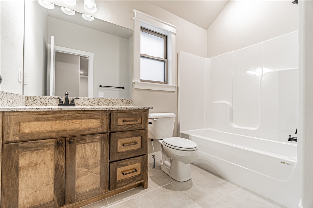 Hickory Meadows - Residential Lease
