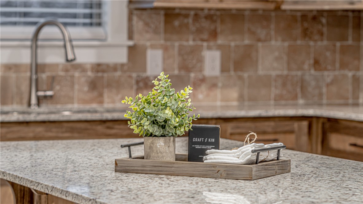 Hickory Meadows - Residential Lease