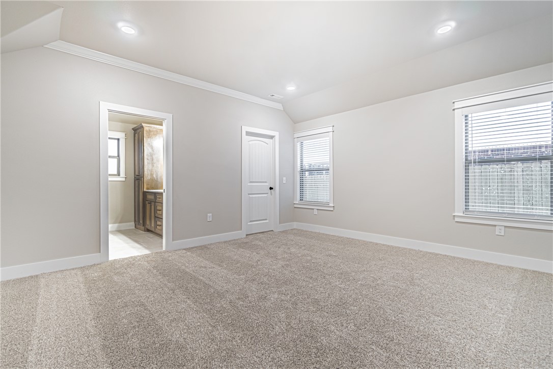 Hickory Meadows - Residential Lease