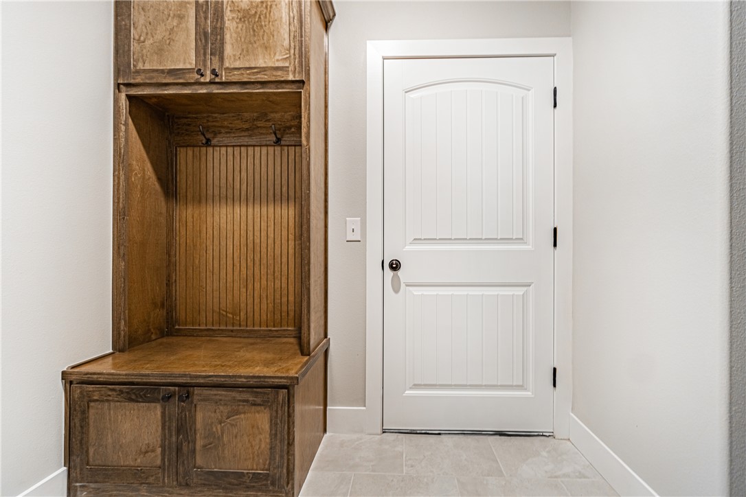 Hickory Meadows - Residential Lease