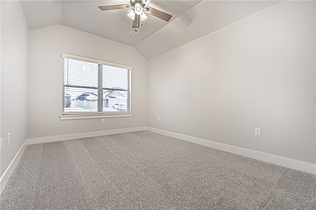 Hickory Meadows - Residential Lease