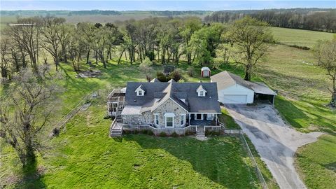 Photo of 22057 State Hwy 37, Cassville, MO 65625 (MLS # 1341526)