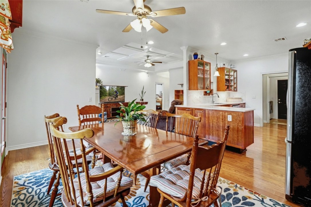 Flint Sub Bvv - Residential