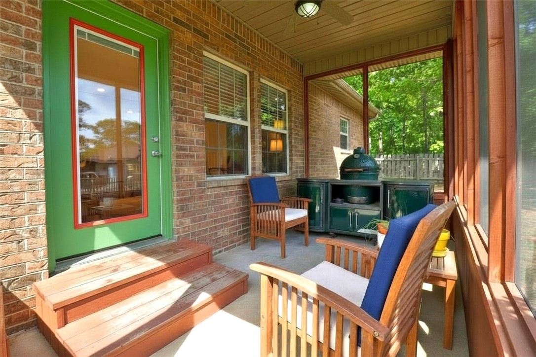 Flint Sub Bvv - Residential