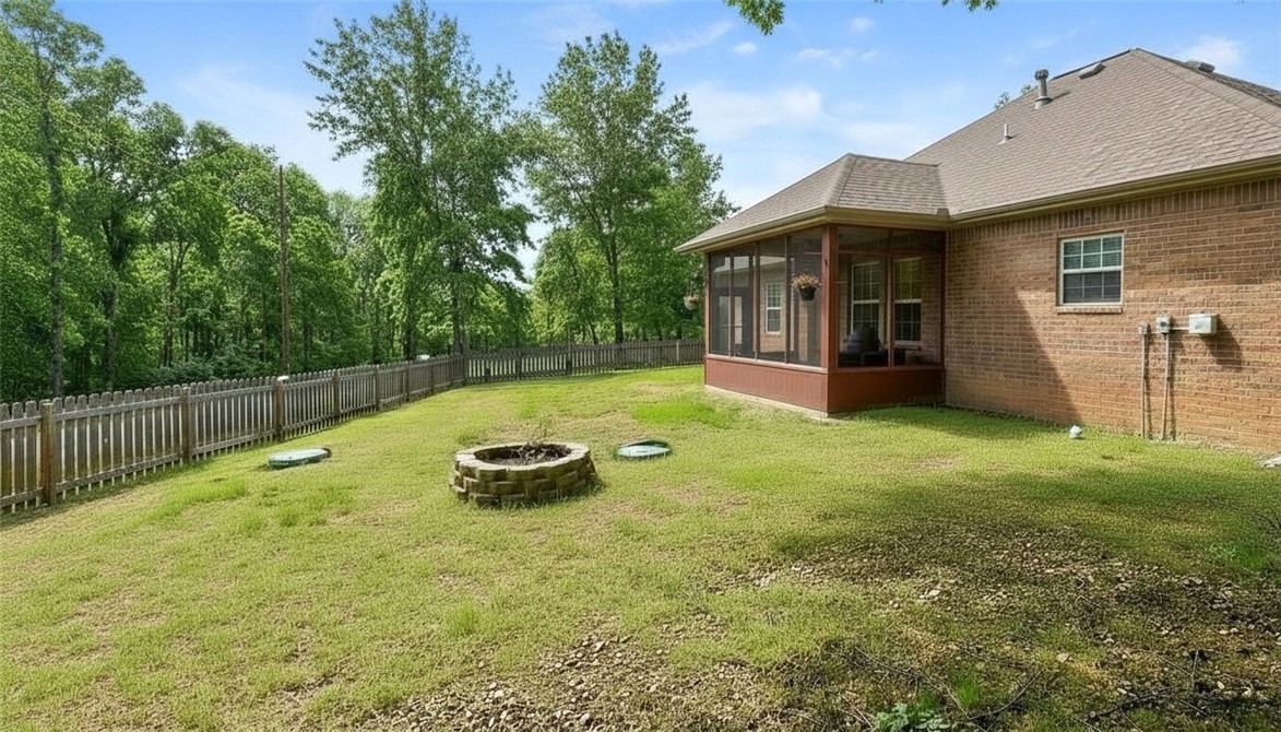 Flint Sub Bvv - Residential
